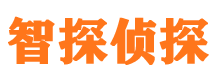 安仁寻人公司